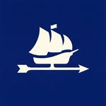 Tillamook
