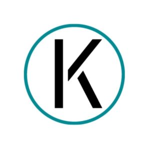 KIKLO