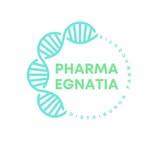 Pharma Egnatia