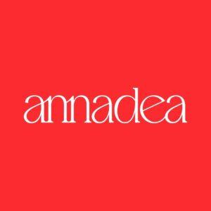 Annadea Beauty