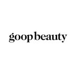 goop Beauty
