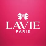 Lavie Bags & Shoes