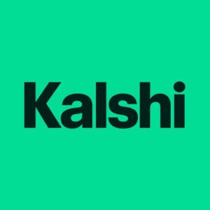 Kalshi