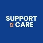 Support Is Care