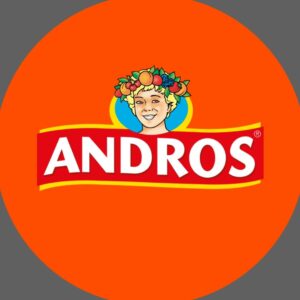 Andros