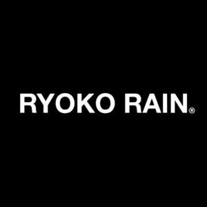 Ryoko Rain