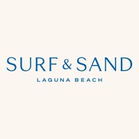 Surf & Sand Laguna Beach