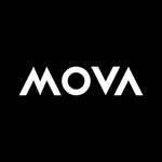 MOVA TECH