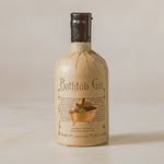 Bathtub Gin
