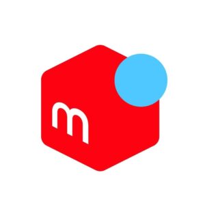 Mercari Japan