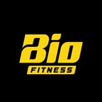 Bio Fitness