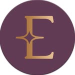 Eudora