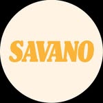 Savano