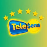 Tele Sena