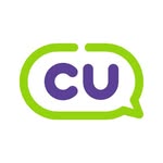CU Convenience Store
