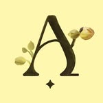 alchemai