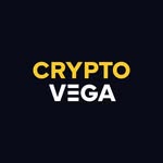 Cryptovega