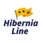 Hibernia Line Ferries