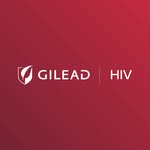 Gilead HIV