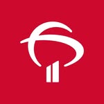 bradesco