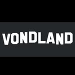 VONDLAND