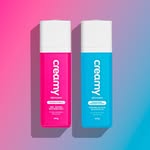 Creamy Skincare