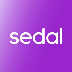 Sedal