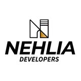 Nehlia Developers