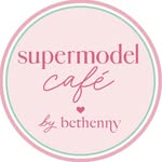 Supermodel Cafe