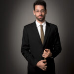 Client Image