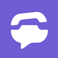 TextNow
