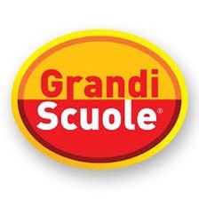 Grandi Scuole