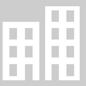 Brady-Management-Information