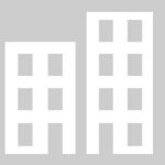 DREAMER-Information