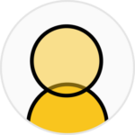 Lee Daniele Moretti