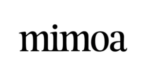 mimoa