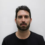 Client Image