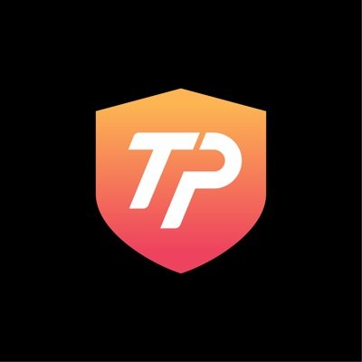 ThermoPact MouthShield