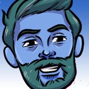 Lewky
