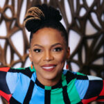 Nnenna Freelon