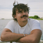 Frank Mastra