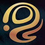 Client Image