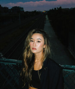 Ava Ro