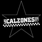 LOS CALZONES