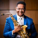 Steven Banks (2)