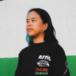 Client Image