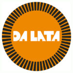Da Lata