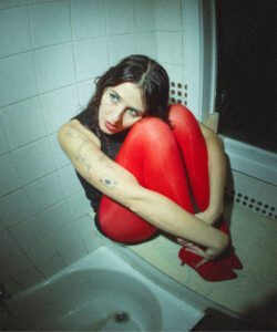 Jeane