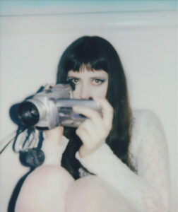 Opal Mag