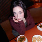 Alice Sno